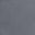 Graphite Grey