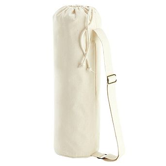 Westford Mill EarthAware Duffle Bag