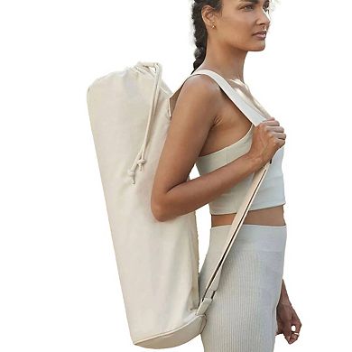 Westford Mill EarthAware Duffle Bag