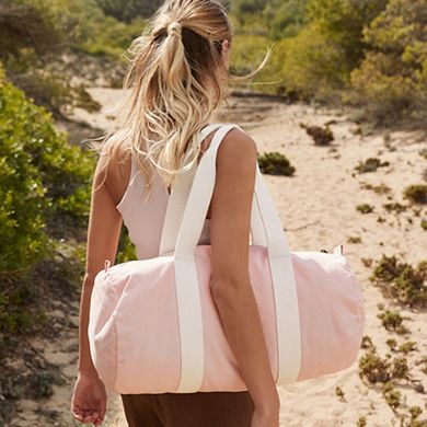 Westford Mill EarthAware Duffle Bag