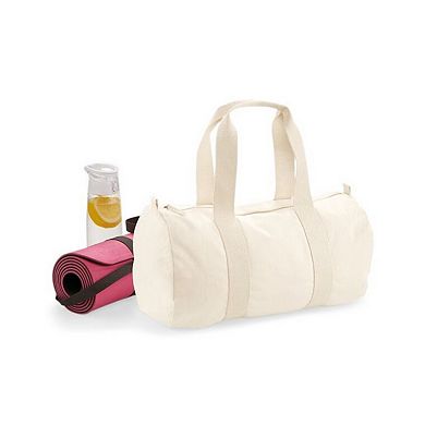 Westford Mill EarthAware Duffle Bag