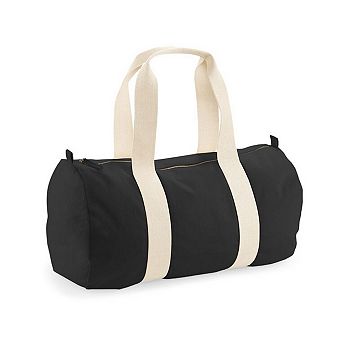 Westford Mill EarthAware Duffle Bag