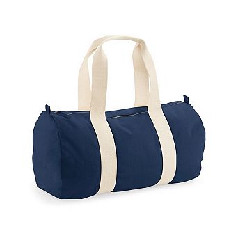 Westford Mill EarthAware Duffle Bag