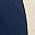 French Navy