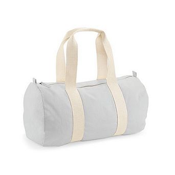 Westford Mill EarthAware Duffle Bag