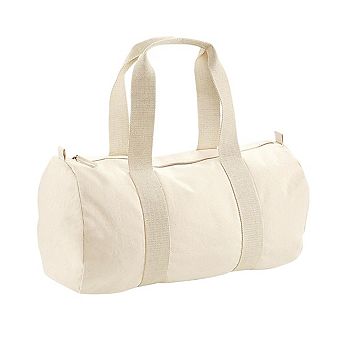 Westford Mill EarthAware Duffle Bag
