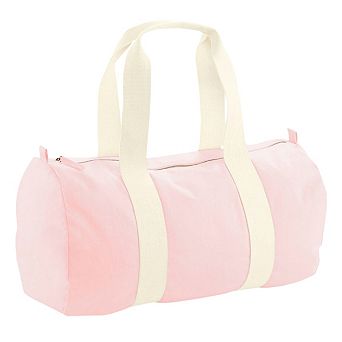 Westford Mill EarthAware Duffle Bag
