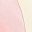 Pastel Pink