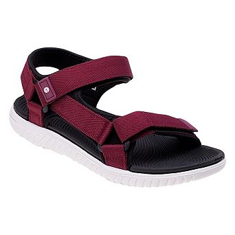 Hi-Tec Womens/Ladies Apodis Sandals