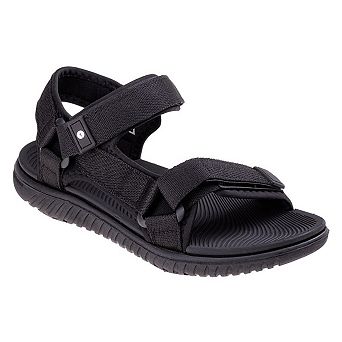 Hi-Tec Womens/Ladies Apodis Sandals