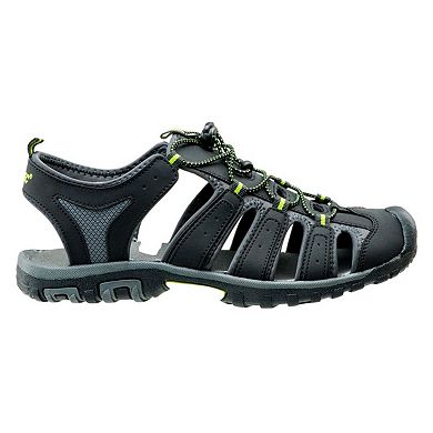 Hi-Tec Mens Eritio Sandals