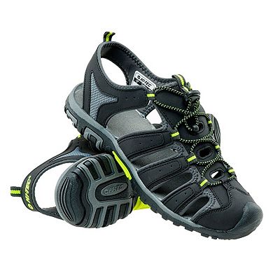 Hi-Tec Mens Eritio Sandals
