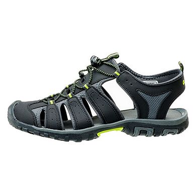 Hi-Tec Mens Eritio Sandals
