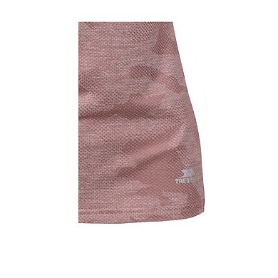 Trespass Womens/Ladies Salween TP75 Top