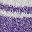 Purple Marl