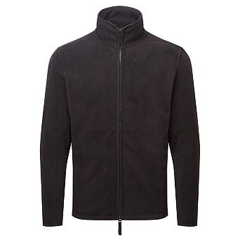 Premier Unisex Adult Artisan Fleece Jacket