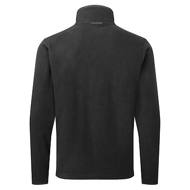 Premier Unisex Adult Artisan Fleece Jacket