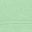 Apple Green