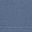 Atlantic Blue