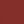 Brick Red