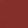 Brick Red
