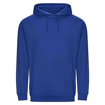 Awdis Unisex Adult College Hoodie