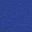 Bright Royal Blue