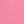 Bubblegum Pink