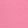 Bubblegum Pink