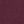 Burgundy Smoke