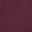 Burgundy Smoke