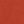 Burnt Orange