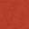 Burnt Orange