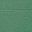 Cactus Green