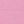 Candyfloss Pink