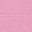 Candyfloss Pink