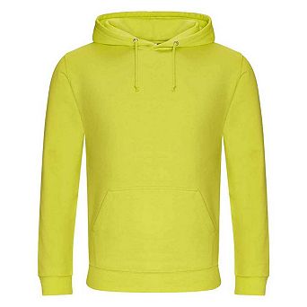 Awdis Unisex Adult College Hoodie