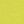Citrus
