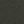 Combat Green