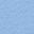 Cornflower Blue