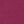 Cranberry