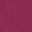 Cranberry