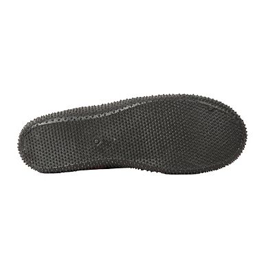 Animal Mens Cove Water Shoes