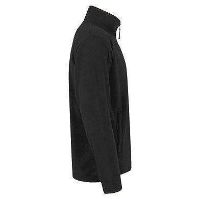 Premier Womens/Ladies Artisan Fleece Jacket