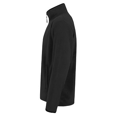 Premier Womens/Ladies Artisan Fleece Jacket