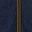 Navy And Brown