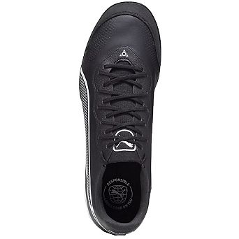 Puma Mens King Pro TT Football Boots