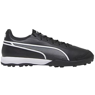 Puma Mens King Pro TT Football Boots