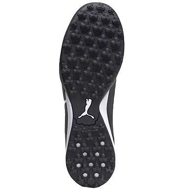 Puma Mens King Pro TT Football Boots