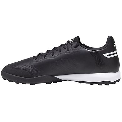 Puma Mens King Pro TT Football Boots